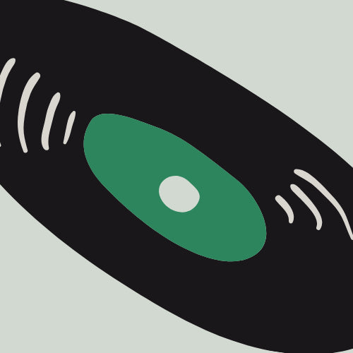 THE RECORDWALA
– Recordwala